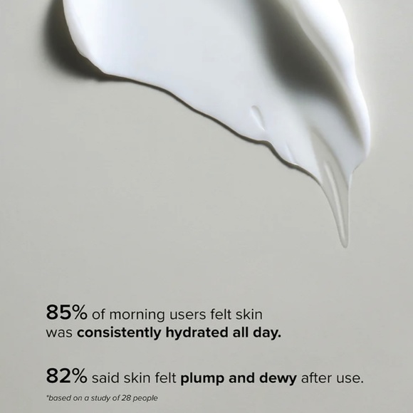 ALO Facial Enzyme Cleanser + Luminizing Moisturizer Duo - Picture 6 of 8